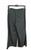 Used Unbranded Casual Pant 2-26 60021-S000891623 View 2