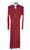 Used Unbranded Long Dress F S-4/6 60021-S000891624 View 1