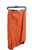 Used A.L.C. Long Skirt 4-27 60021-S000891626 View 1