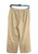 Used Unbranded Casual Pant 4-27 60021-S000891629 View 2