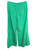 Used Unbranded Casual Pant 2-26 60021-S000891631 View 2