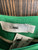 Used Unbranded Casual Pant 2-26 60021-S000891631 View 3