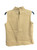 Used Unbranded Sleeveless Top XS-0/2 60021-S000891630 View 2