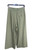 Used Unbranded Casual Pant 2-26 60021-S000891632 View 2
