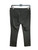 Used Veronica Beard Casual Pant 4-27 60021-S000891634 View 2