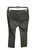 Used Veronica Beard Casual Pant 4-27 60021-S000891635 View 2