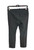 Used Veronica Beard Casual Pant 4-27 60021-S000891638 View 2