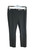 Used Veronica Beard Casual Pant 4-27 60021-S000891638 View 1