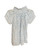 Used Unbranded Short Sleeve Top XXS 60021-S000891641 View 2