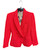 Used L'Agence Blazer XS-0/2 60021-S000891651 View 1