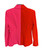 Used L'Agence Blazer XS-0/2 60021-S000891653 View 2