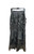 Used Unbranded Long Skirt 6-28 60021-S000891656 View 1