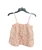 Used Unbranded Romper L-12/14 60021-S000891673 View 1