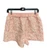 Used Unbranded Romper L-12/14 60021-S000891673 View 4