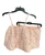Used Unbranded Romper L-12/14 60021-S000891673 View 5