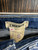Used L'Agence Denim 4-27 60021-S000891676 View 3