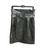 Used ba&sh Short Skirt 2-26 60021-S000891682 View 1