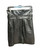 Used ba&sh Short Skirt 2-26 60021-S000891682 View 2
