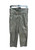 Used Unbranded Casual Pant 4-27 60021-S000891683 View 1