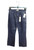 Used L'Agence Casual Pant 2-26 60021-S000891685 View 1