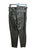 Used Unbranded Casual Pant 4-27 60021-S000891684 View 2