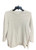 Used Unbranded Sweatshirt S-4/6 60021-S000891686 View 1