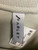Used Unbranded Sweatshirt S-4/6 60021-S000891686 View 3