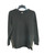 Used Unbranded Sweatshirt S-4/6 60021-S000891687 View 1