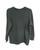 Used Unbranded Sweatshirt S-4/6 60021-S000891687 View 2