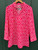 Used Jude Connalley Active Long Sleeve XL-16 60084-S000961152 View 1