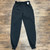 Used Lululemon Athletica Active Pant 4-27 60004-S000685001 View 1