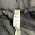 Used Lululemon Athletica Active Pant 4-27 60004-S000685001 View 2