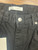 Zara Mens Casual Pant 32W 60004-S000685008 View 2