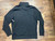 Ted Baker London Mens Lightweight Sweater L 60004-S000685010 View 3