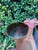 Used MCM Sunglasses 60067-S000839189 View 8