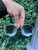 Used MCM Sunglasses 60067-S000839189 View 7