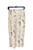 Used Unbranded Long Skirt 4-27 60021-S000891715 View 2