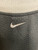 Used Nike Active Short Sleeve M-8/10 60021-S000891717 View 4
