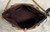 Used Louis Vuitton Xlarge Leather Handbag 60053-S000645991 View 6