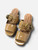 Used Kurt Geiger Wedge Sandals 8.5 60135-S000156933 View 2