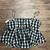 Used Free People Sleeveless Top XL-16 60004-S000685019 View 3