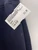 Used Spanx Casual Pant 8-29 60030-S000948763 View 3