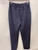 Used Spanx Casual Pant 8-29 60030-S000948763 View 2