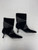 Caverley Ankle Boots 8.5 60030-S000948765 View 1