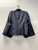 Used Hugo Boss Blazer XL-16 60130-S000271512 View 2
