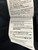 Used Hugo Boss Blazer XL-16 60130-S000271512 View 3