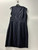 Used Hugo Boss Short Dress B XL-16 60130-S000271513 View 2