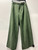 Used Madewell Dress Pant 10-30 60130-S000271514 View 1