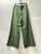 Used Madewell Dress Pant 10-30 60130-S000271514 View 2