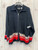 Used Sag Harbor Heavyweight Sweater 1X-18 60093-S000425113 View 1